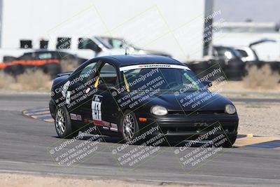 media/Oct-12-2025-Lucky Dog Racing (Sun) [[8adb5568ea]]/3-Third    Stint/3-Turn 16/